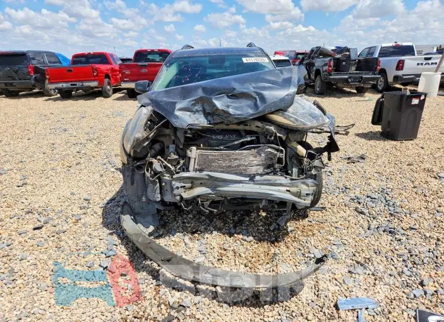 2GNFLFE35H6280953 Photo# 5