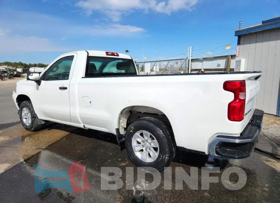 3GCNWAEF8MG391133 Photo# 2