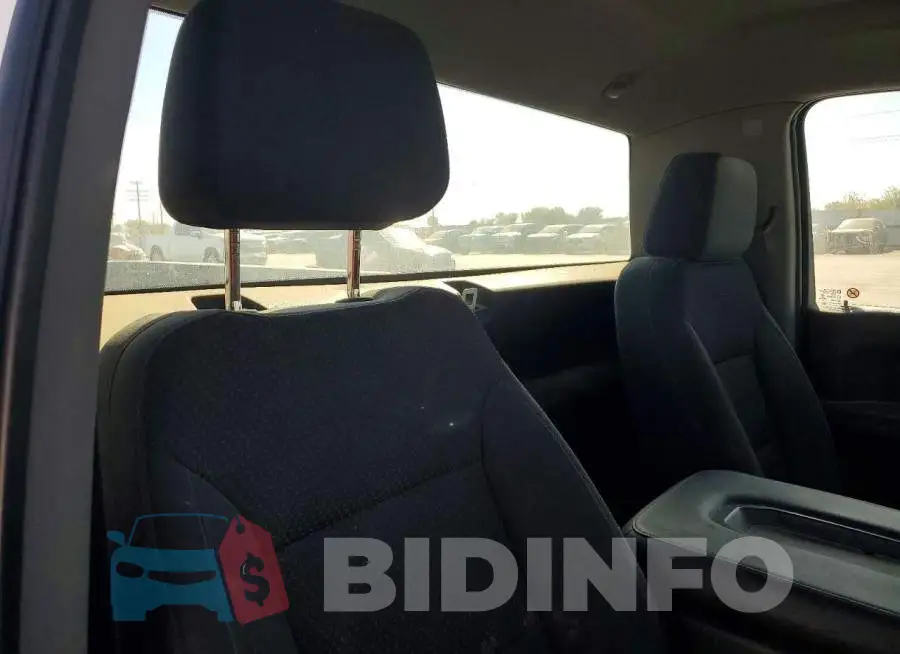 3GCNWAEF8MG391133 Photo# 10