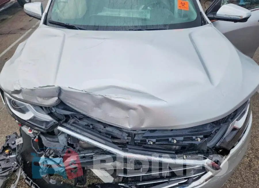 3GNAXPEX8LS688932 Photo# 12