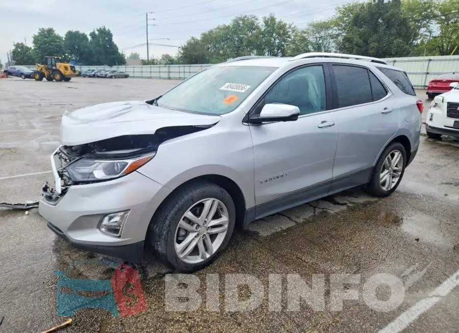 3GNAXPEX8LS688932 Photo# 1