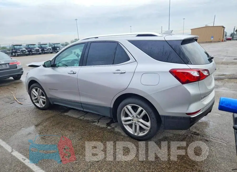 3GNAXPEX8LS688932 Photo# 2