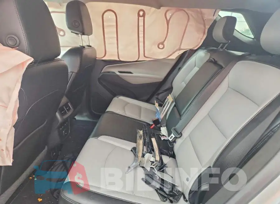 3GNAXPEX8LS688932 Photo# 11