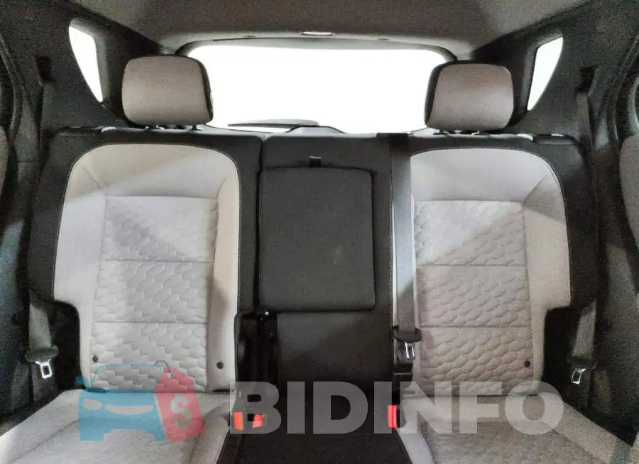 3GNAXSEV5LS709527 Photo# 10