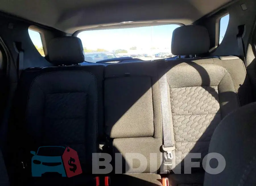 3GNAXTEV5LS635645 Photo# 10