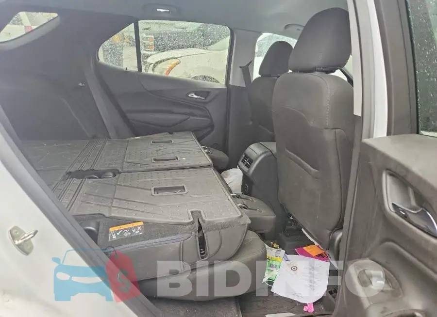 3GNAXTEV9LS512074 Photo# 10