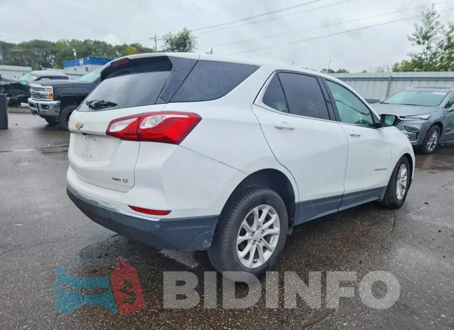 3GNAXTEV9LS512074 Photo# 3