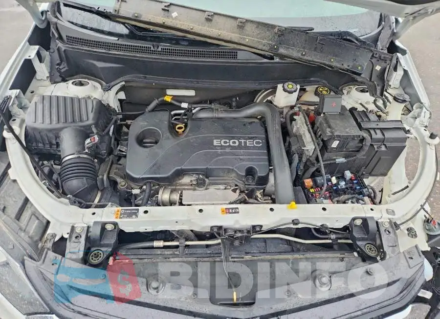 3GNAXTEV9LS512074 Photo# 11