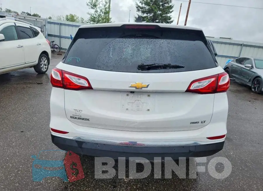 3GNAXTEV9LS512074 Photo# 6