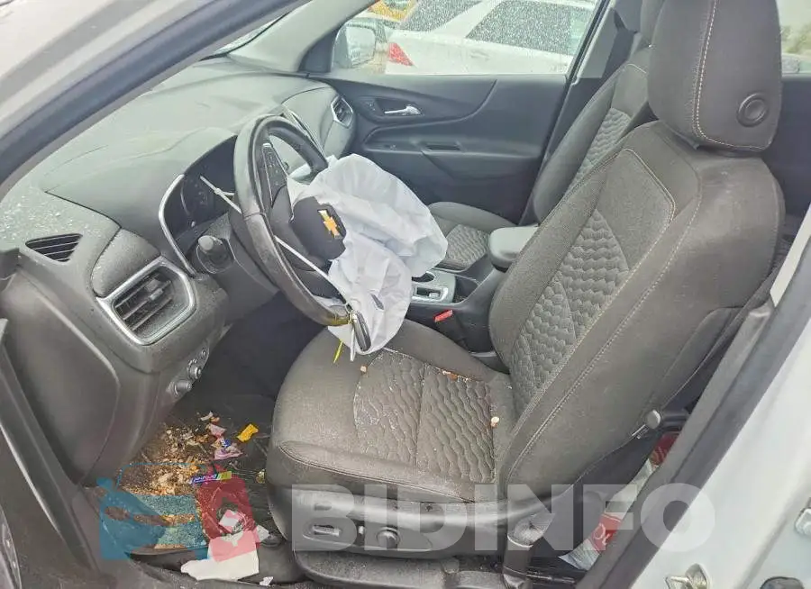 3GNAXTEV9LS512074 Photo# 7