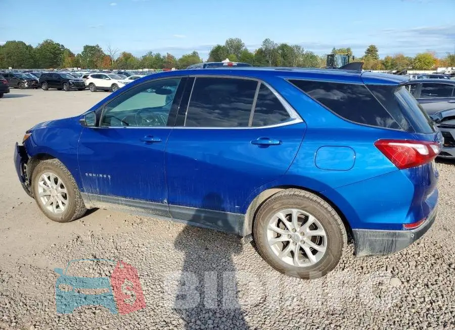 3GNAXUEV1KS600086 Photo# 2