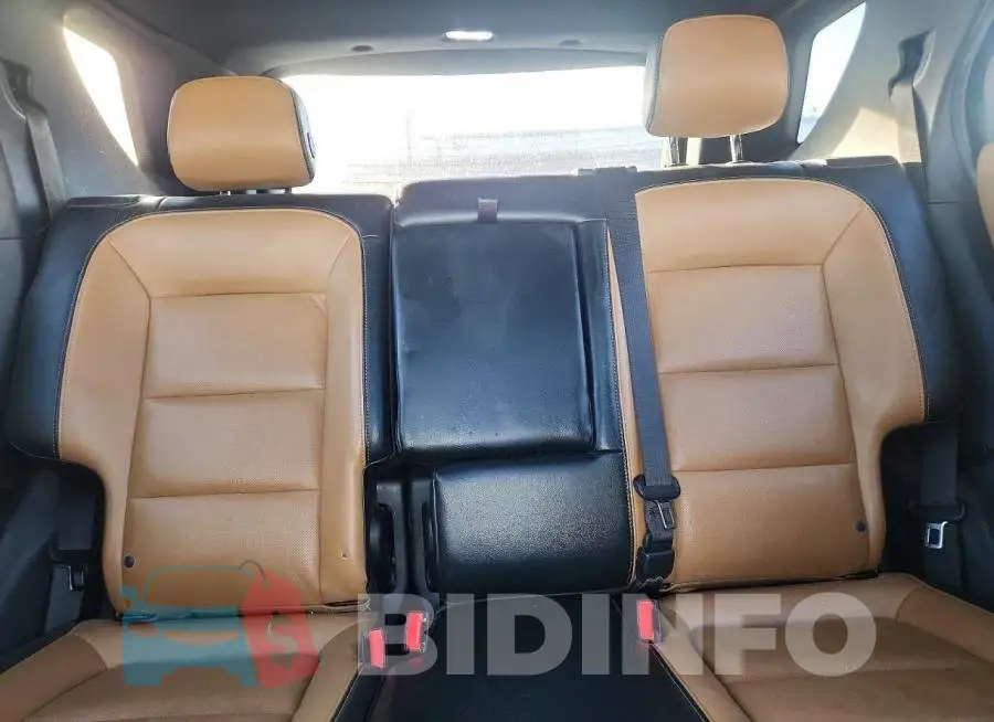 3GNAXYEX8LS610902 Photo# 10