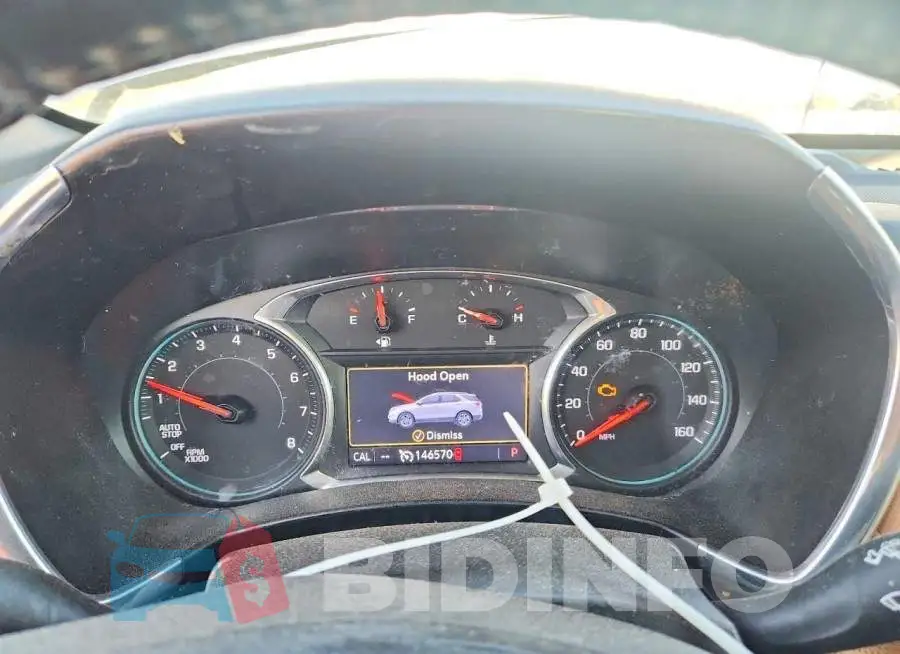 3GNAXYEX8LS610902 Photo# 9