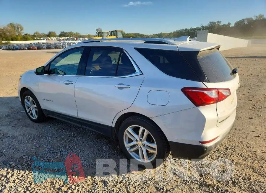 3GNAXYEX8LS610902 Photo# 2