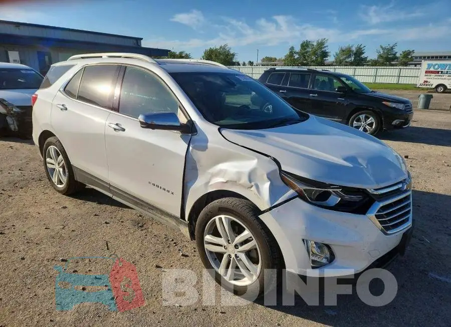 3GNAXYEX8LS610902 Photo# 4