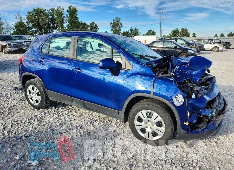 3GNCJKSB1HL172449 Photo# 4