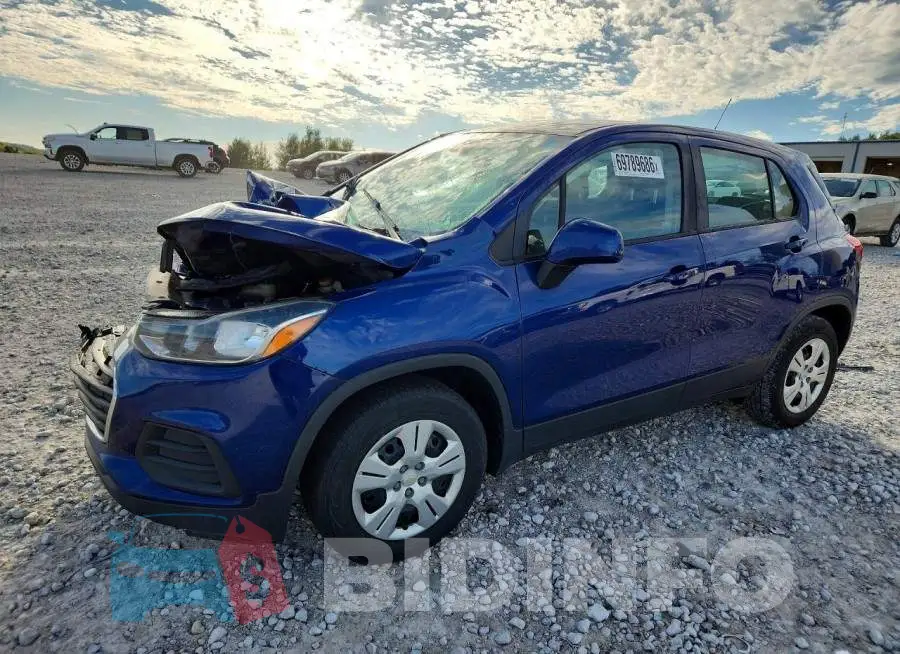3GNCJKSB1HL172449 Photo# 1