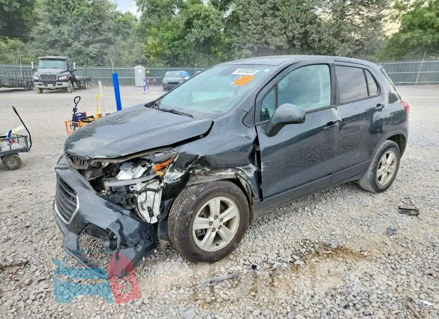 3GNCJKSB2LL205323 Photo# 1