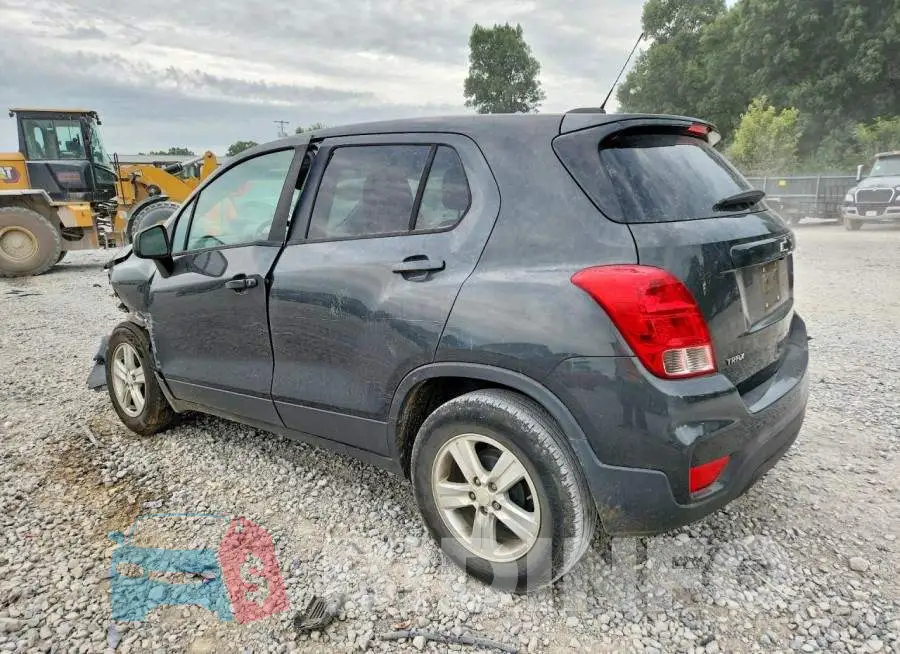 3GNCJKSB2LL205323 Photo# 2