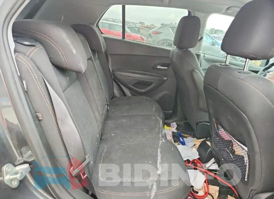 3GNCJKSB2LL205323 Photo# 11
