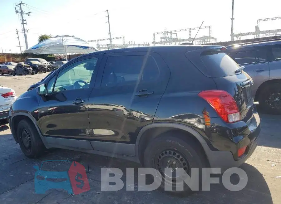 3GNCJKSB6HL288469 Photo# 2