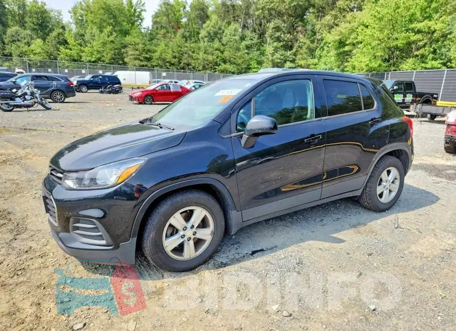 3GNCJKSB8LL171873 Photo# 1