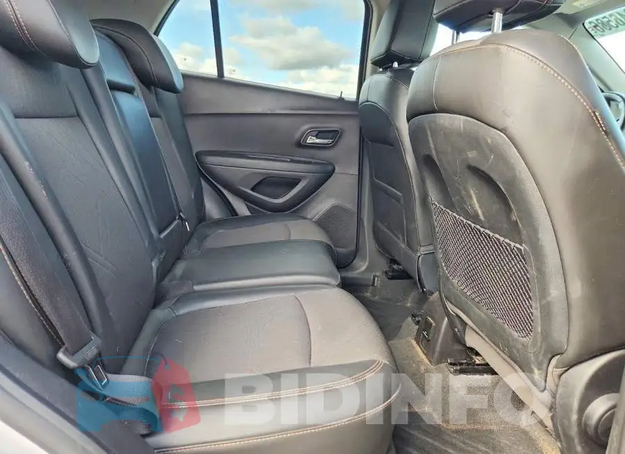 3GNCJPSB2JL365096 Photo# 10