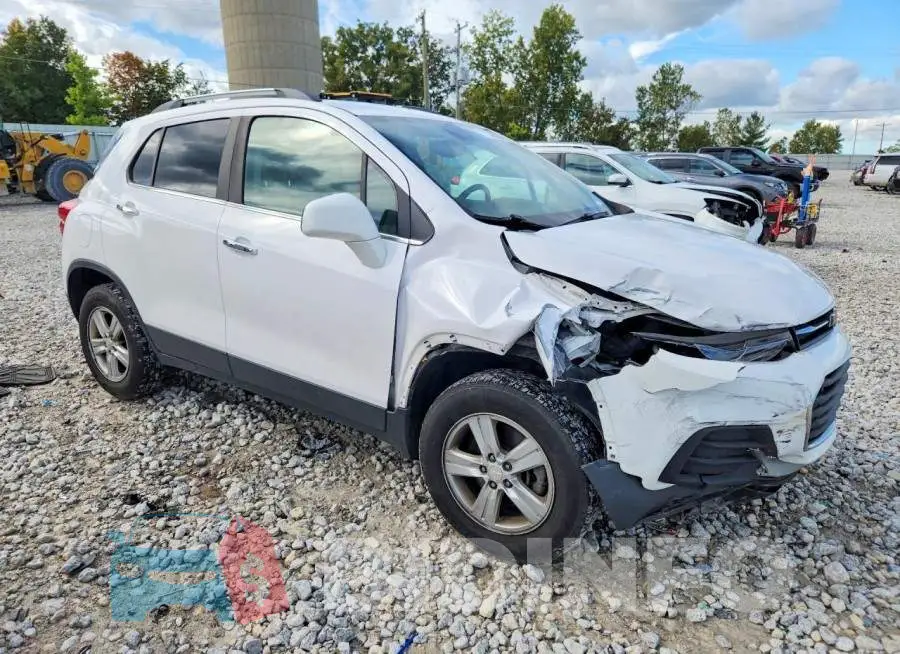 3GNCJPSB2JL365096 Photo# 4