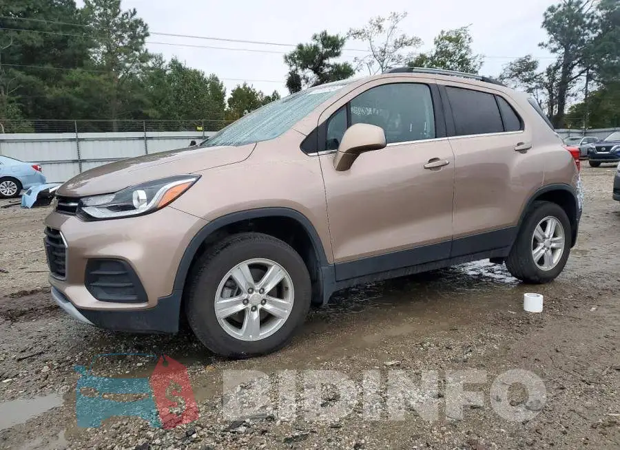 3GNCJPSB3KL115142 Photo# 1