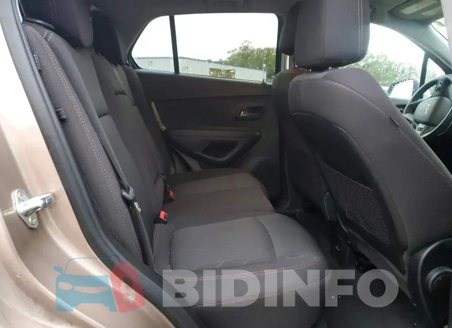 3GNCJPSB3KL115142 Photo# 10