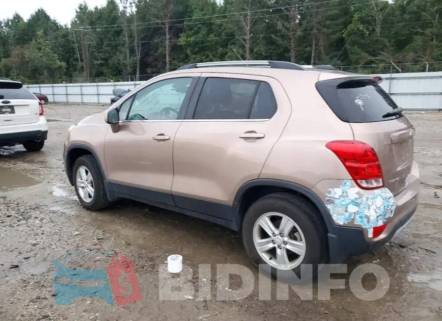 3GNCJPSB3KL115142 Photo# 2