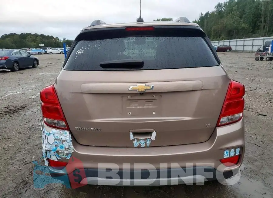 3GNCJPSB3KL115142 Photo# 6