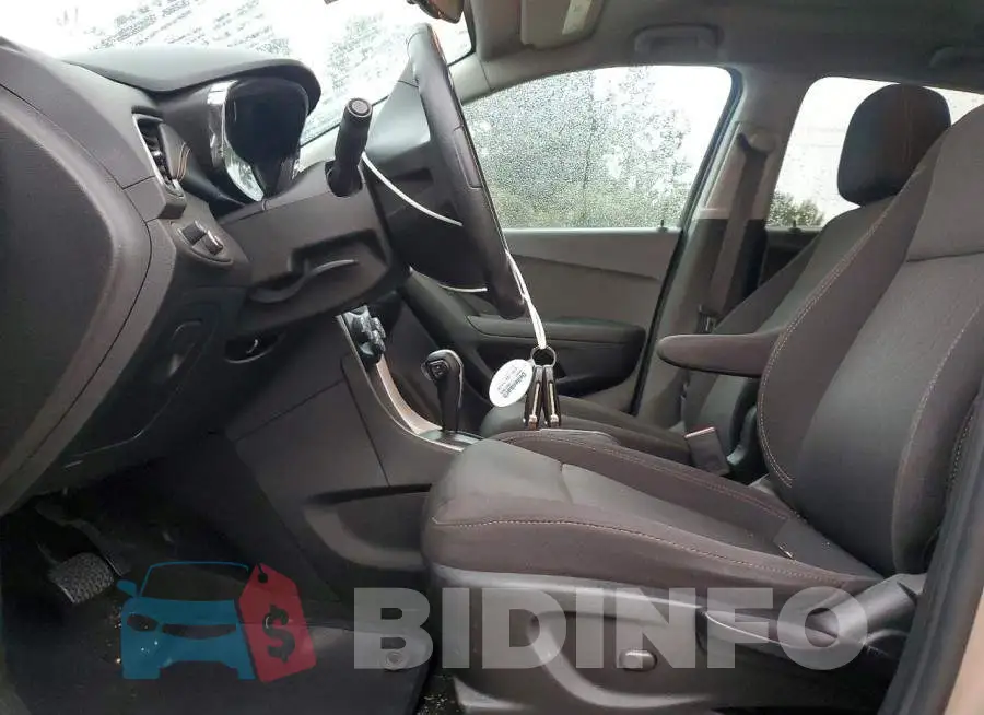 3GNCJPSB3KL115142 Photo# 7