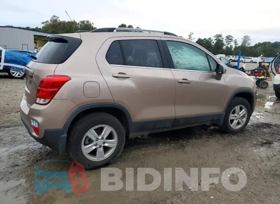 3GNCJPSB3KL115142 Photo# 3