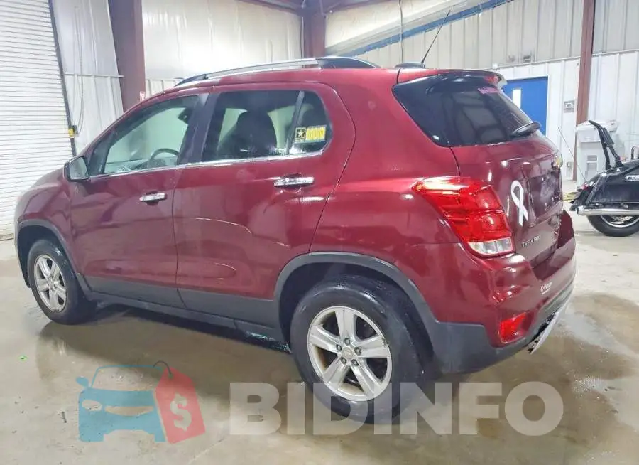 3GNCJPSB6HL275797 Photo# 2