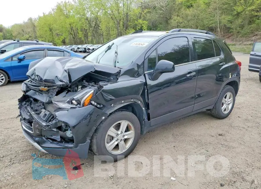 3GNCJPSBXKL124808 Photo# 1