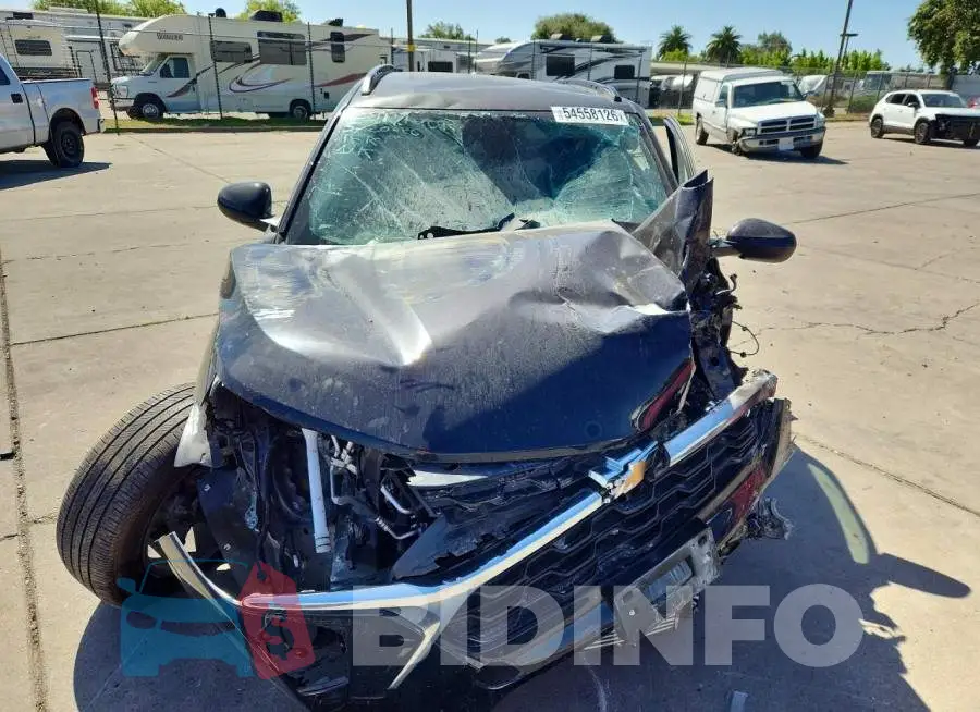 KL77LHE21RC235420 Photo# 5
