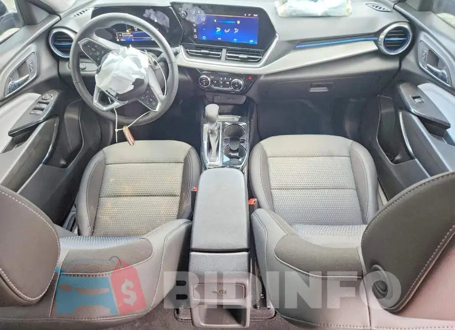 KL77LHEP7TC175761 Photo# 8
