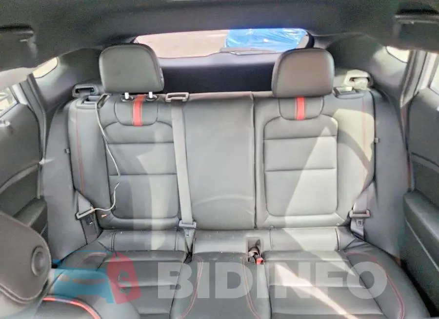 KL77LJE21RC142372 Photo# 10