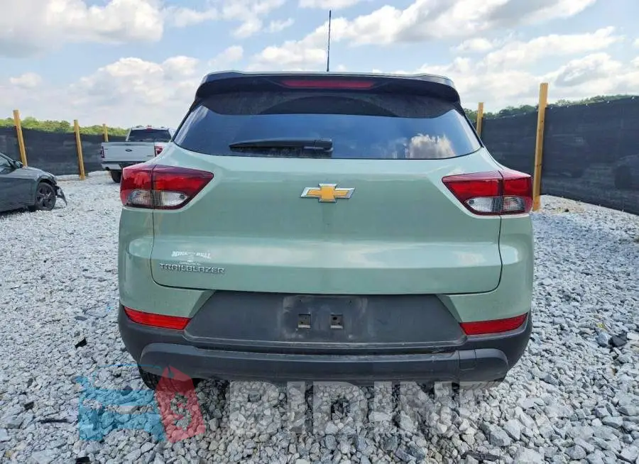 KL79MMSL6TB093834 Photo# 6