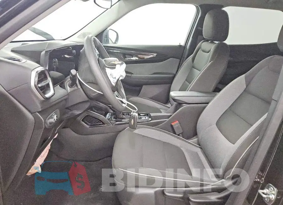 KL79MPSL2SB213693 Photo# 7