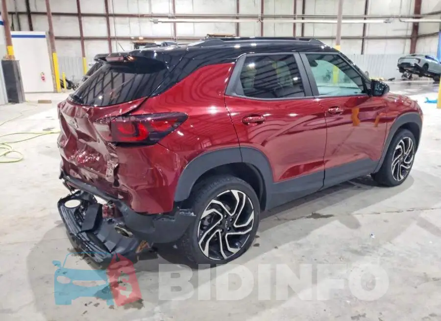 KL79MUSL2RB072990 Photo# 3