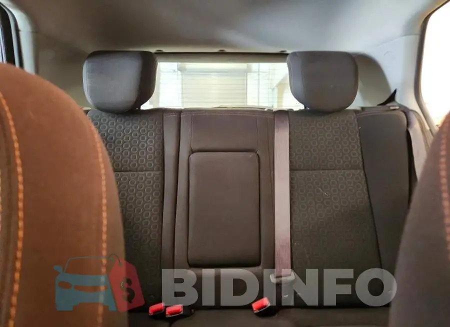 KL7CJKSB2HB239518 Photo# 10