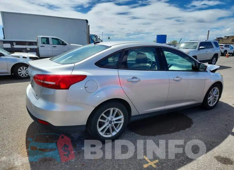 1FADP3F20HL342149 Photo# 3