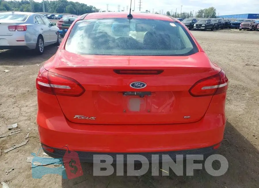 1FADP3F23HL347104 Photo# 6
