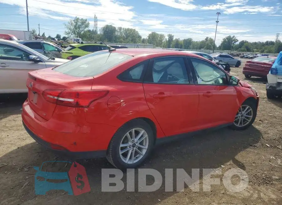 1FADP3F23HL347104 Photo# 3