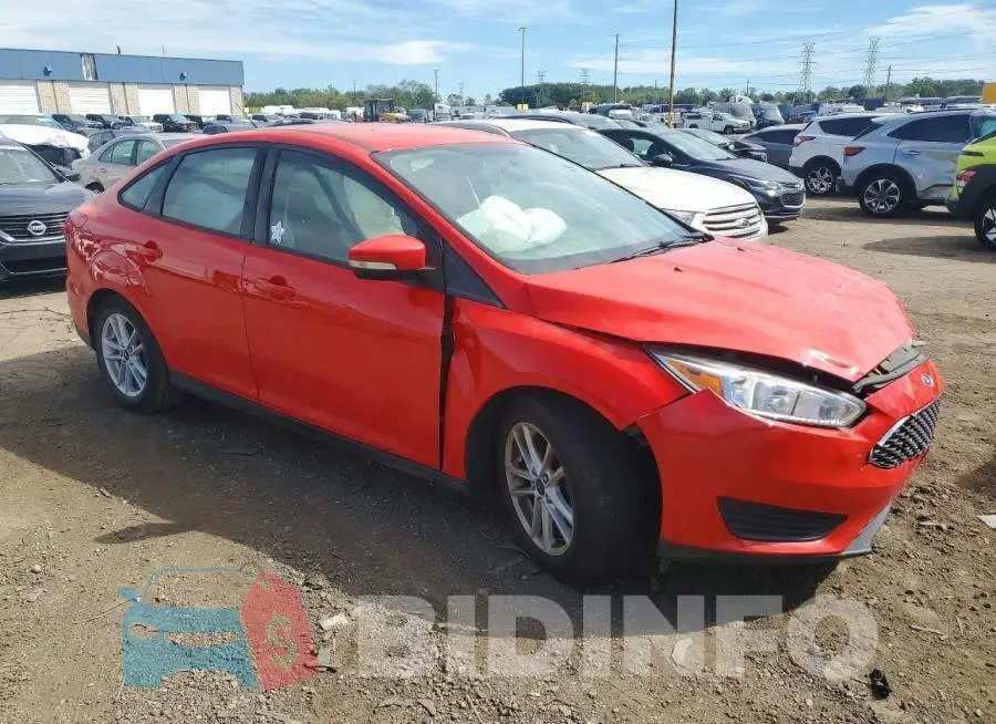 1FADP3F23HL347104 Photo# 4