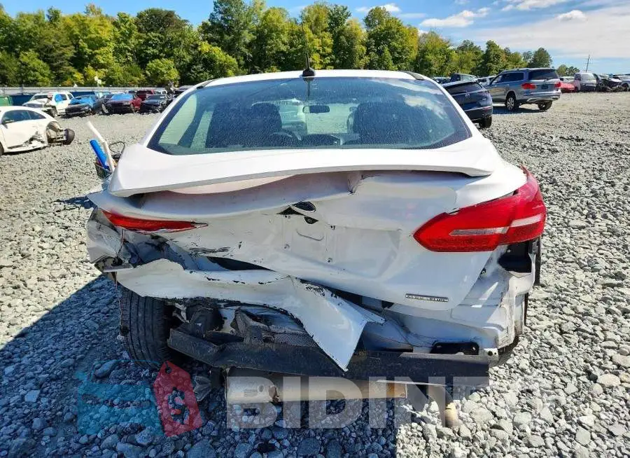 1FADP3F26HL322472 Photo# 6