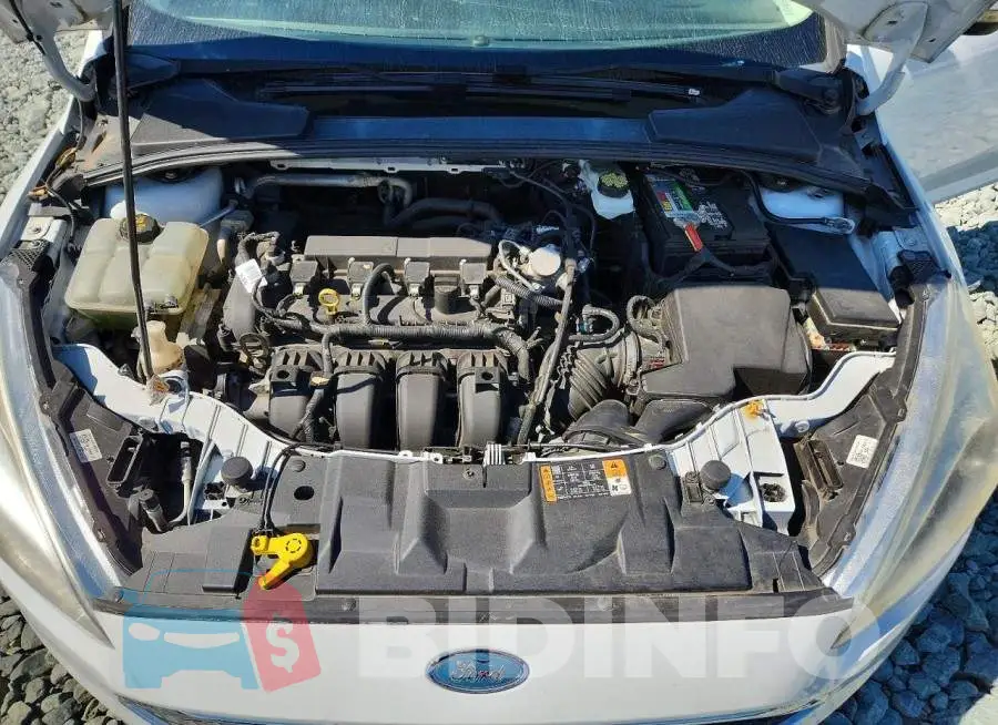 1FADP3F26HL322472 Photo# 11