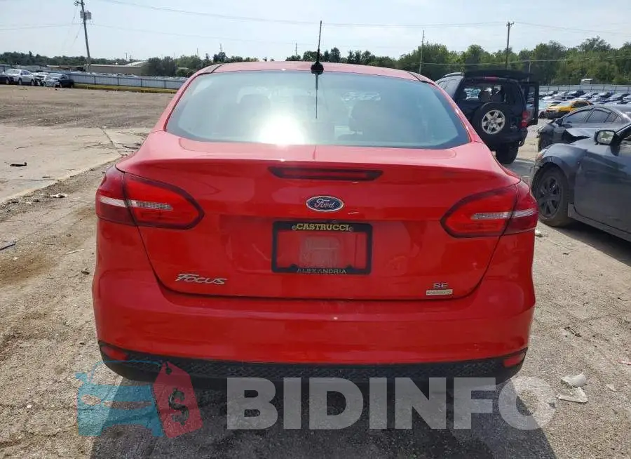 1FADP3FE9HL213627 Photo# 6